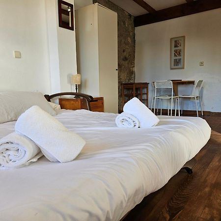 17A01 -Apartamento Caravia Extérieur photo